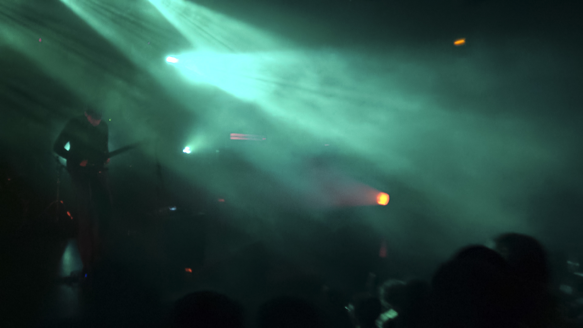 Trancept-music-1